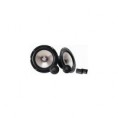 Kit 2 Vias Two Way 6 Selenium 120w Rms Tweeters Crossovers